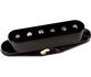 Звукосниматель DiMarzio True Velvet Neck DP175