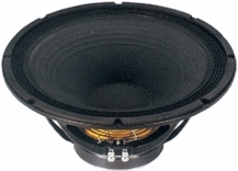 Динамик EIGHTEEN SOUND 15W500/8