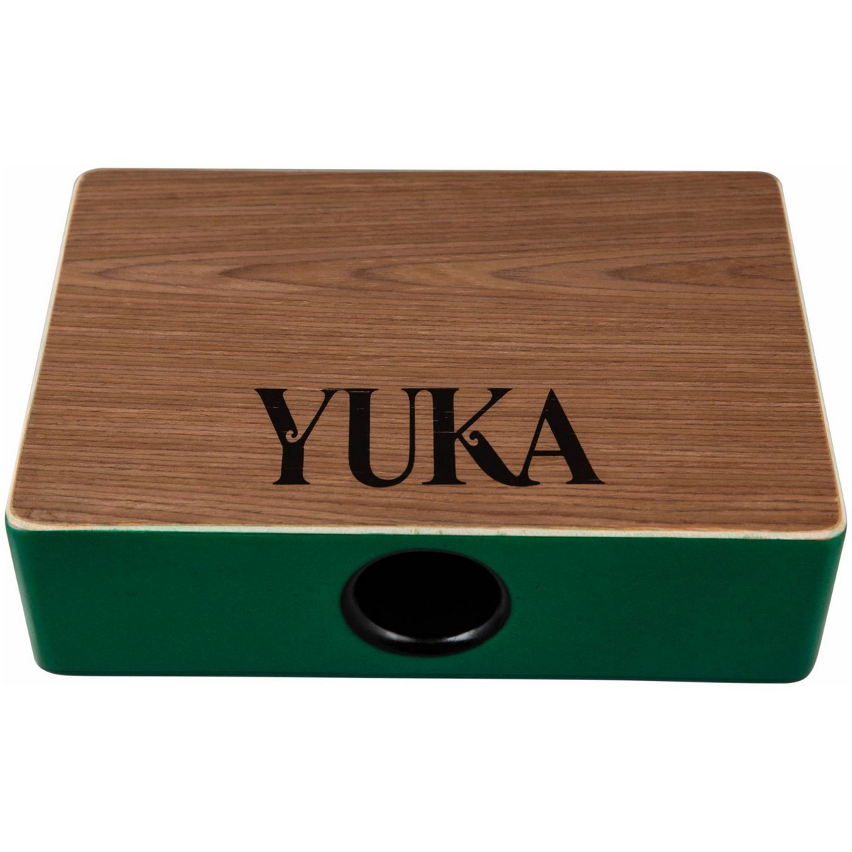 Кахон YUKA LT-CAJ1-RWGR