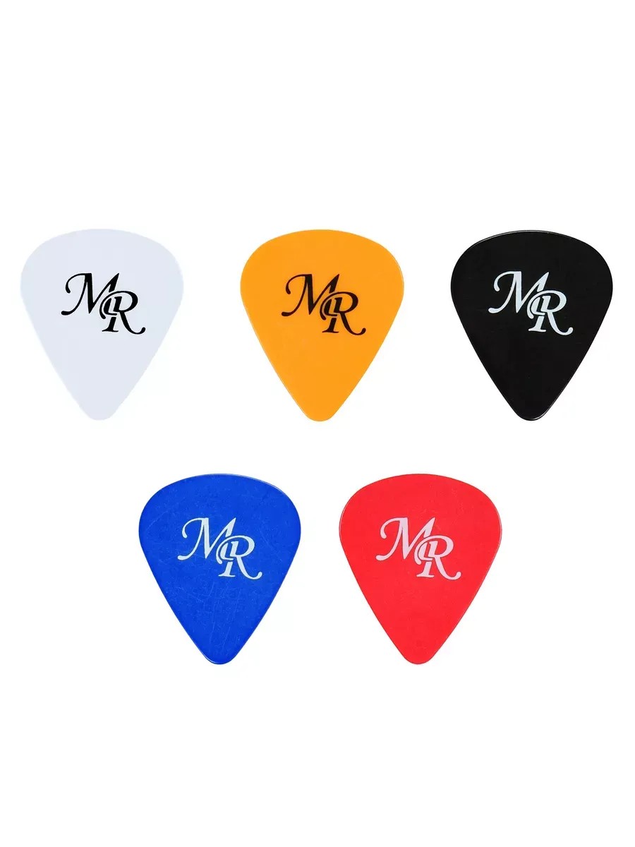 Детская гитара MARTIN ROMAS PACK JR-340 SB