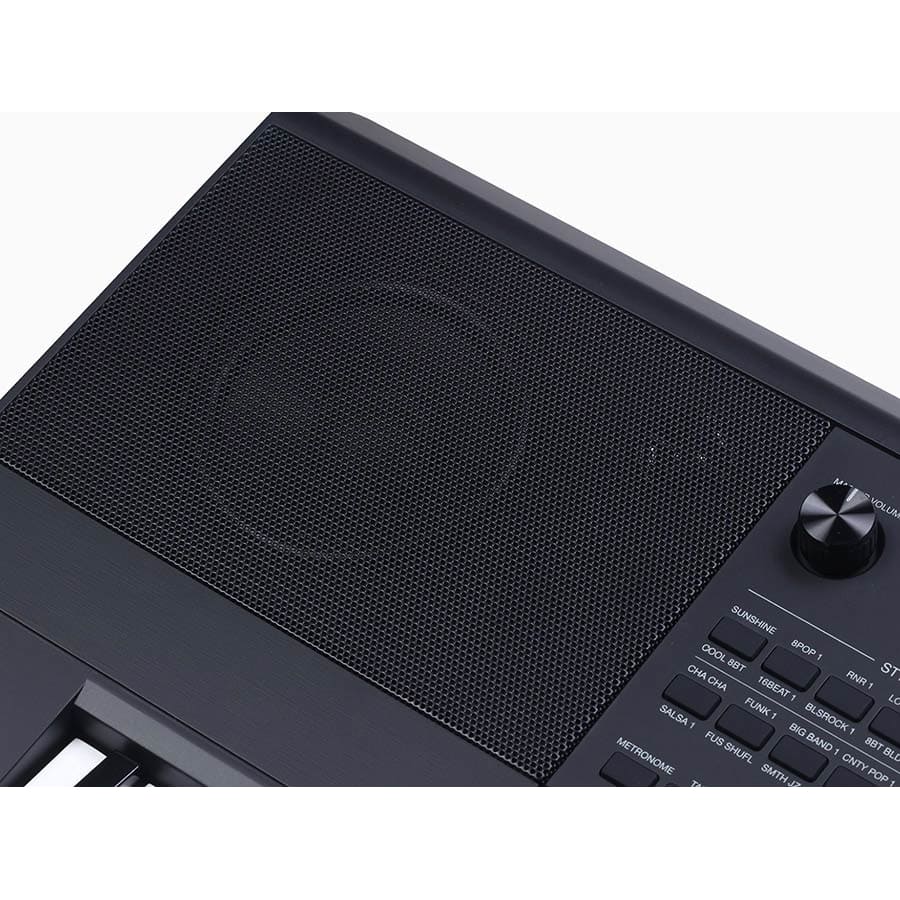 Синтезатор Medeli AK603