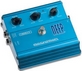 Педаль эффектов Rocktron Deep Blue Chorus