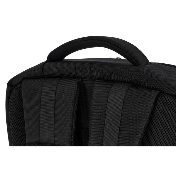 Чехол для синтезатора Waldorf Backpack