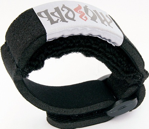 Демпфер гитарный Мозеръ MD-L