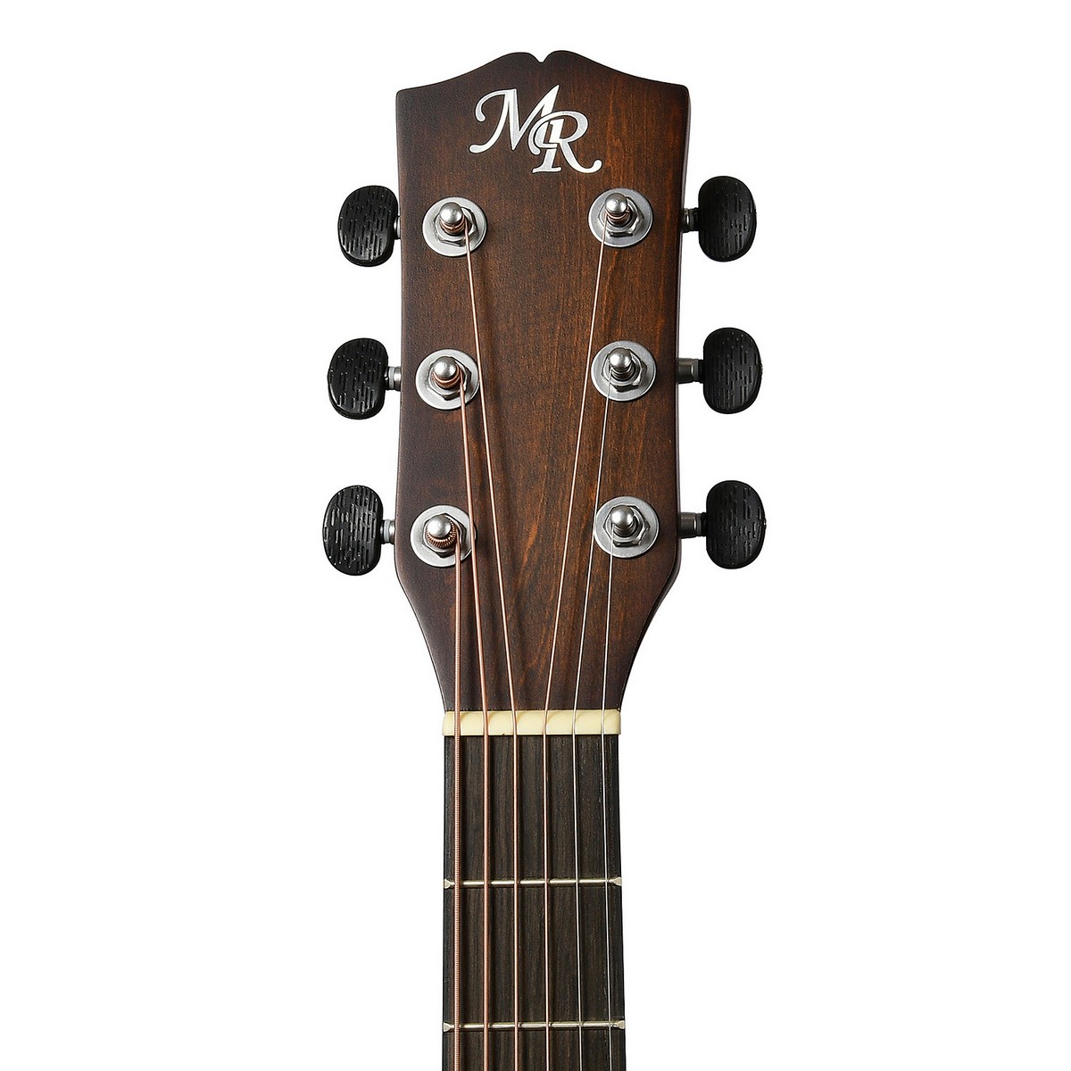 Акустическая гитара MARTIN ROMAS MR-4000 TSB 40"