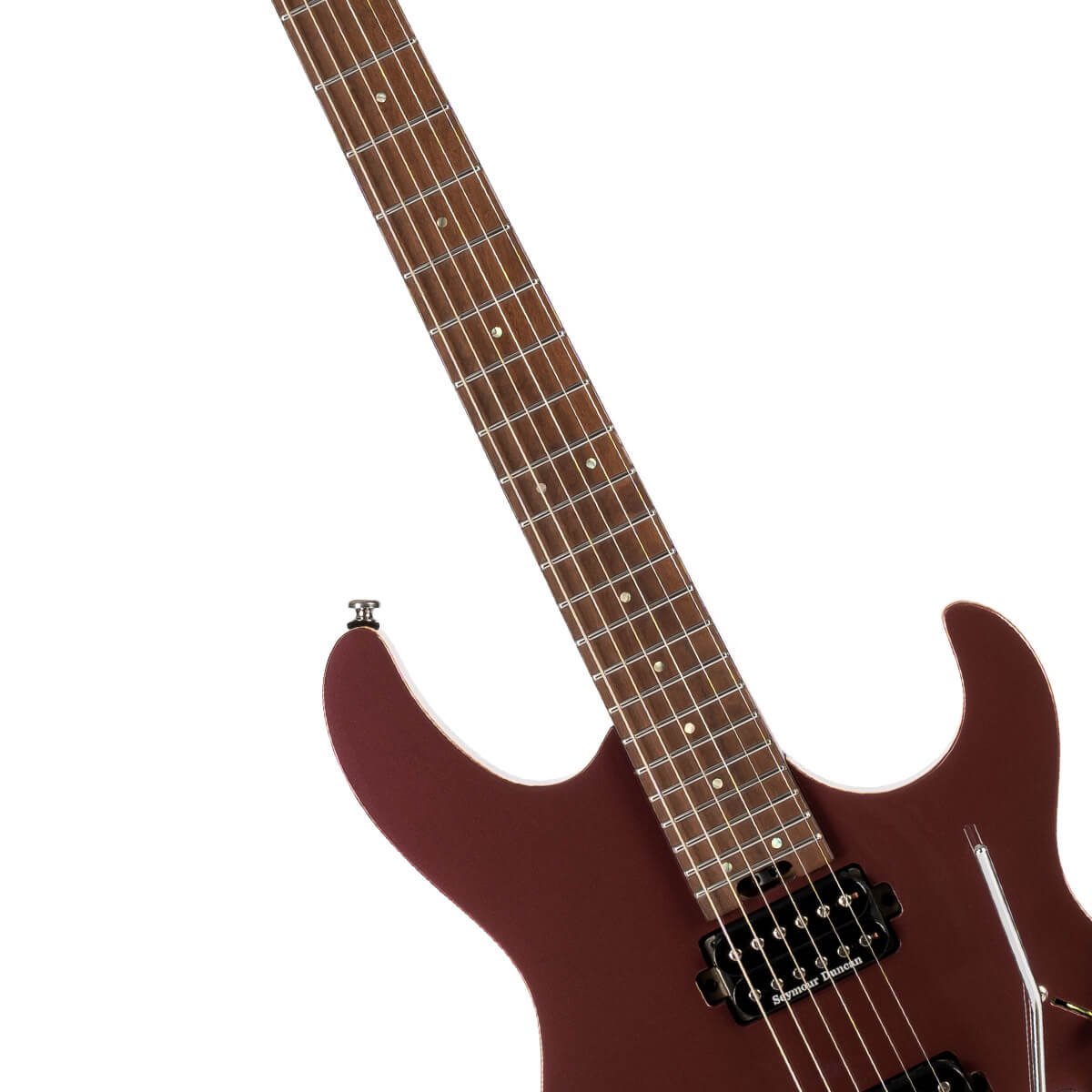 Электрогитара Cort G300-PRO-VVB G Series
