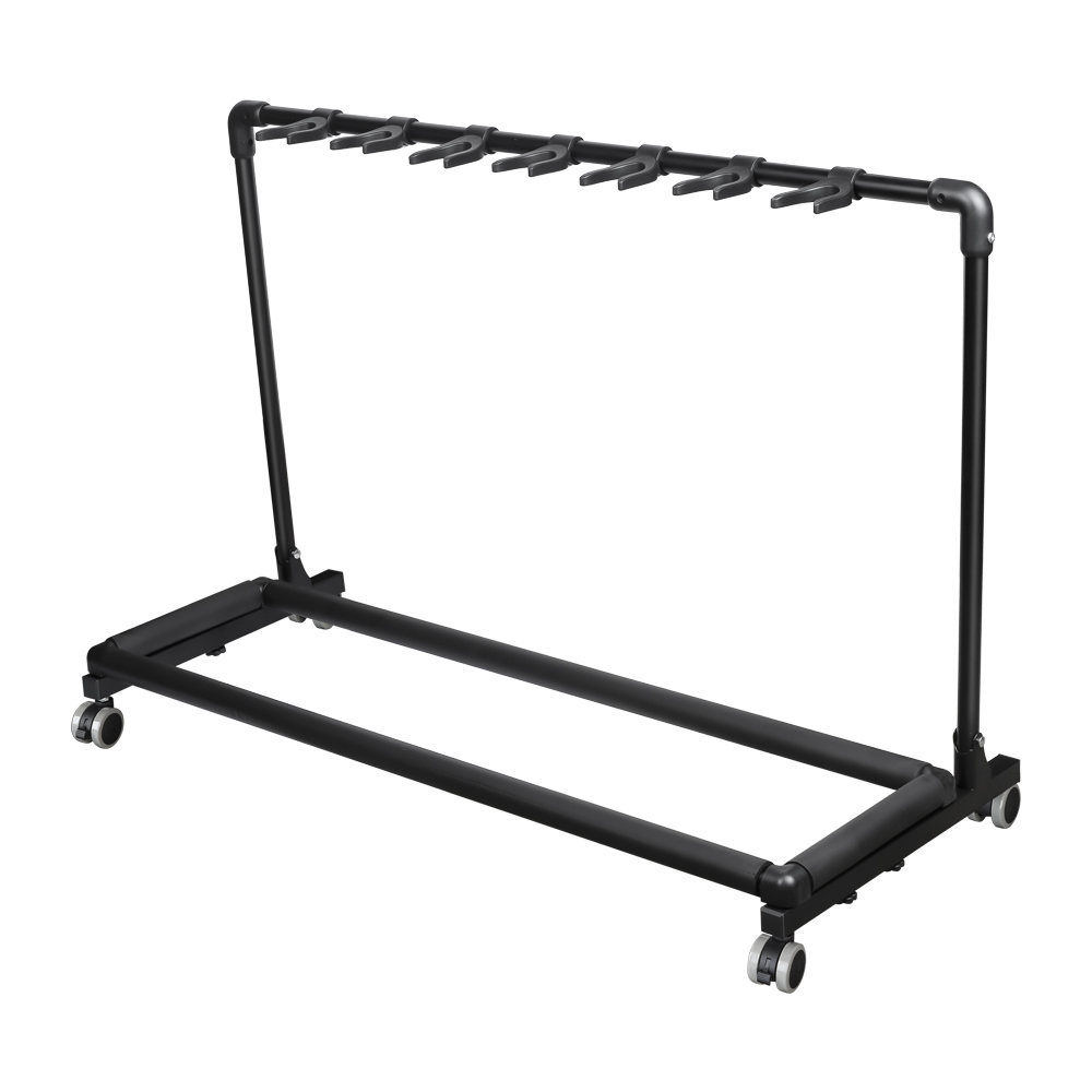 Стойка для 7-ми гитар Flanger FL-17W