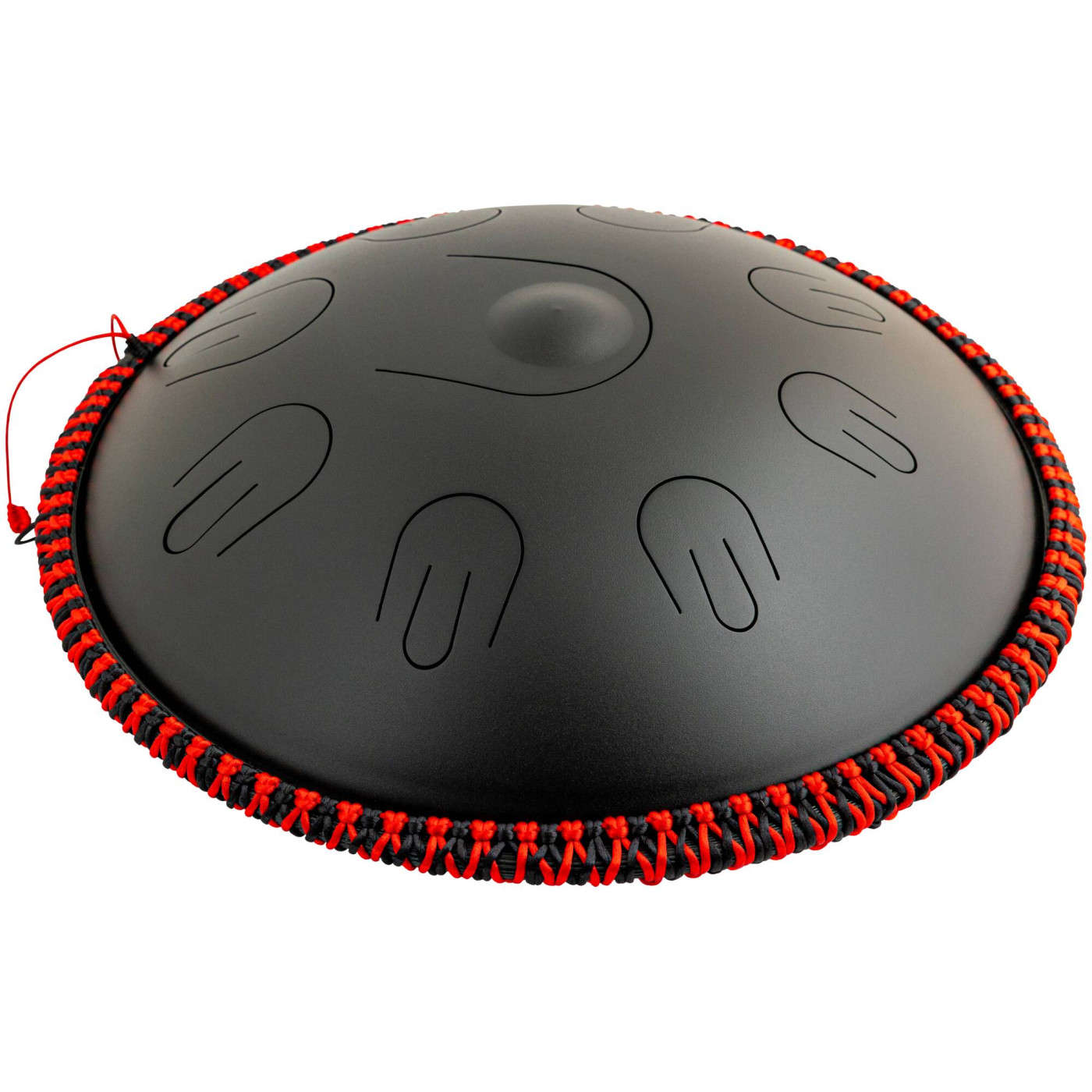 Глюкофон TERRIS ELD- 1409