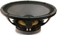 Динамик EIGHTEEN SOUND 18LW2400/8