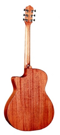 Акустическая гитара MOLLO GAC-22