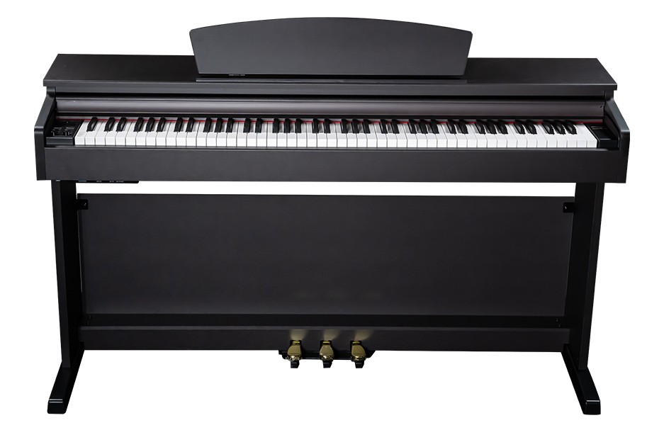 Цифровое пианино Artesia A100 SR