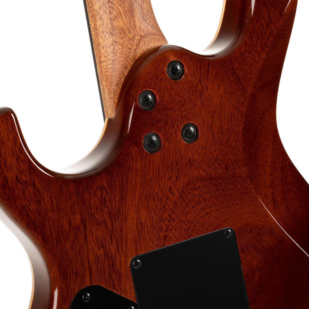 Электрогитара Cort G300-GLAM-PIMB G Series