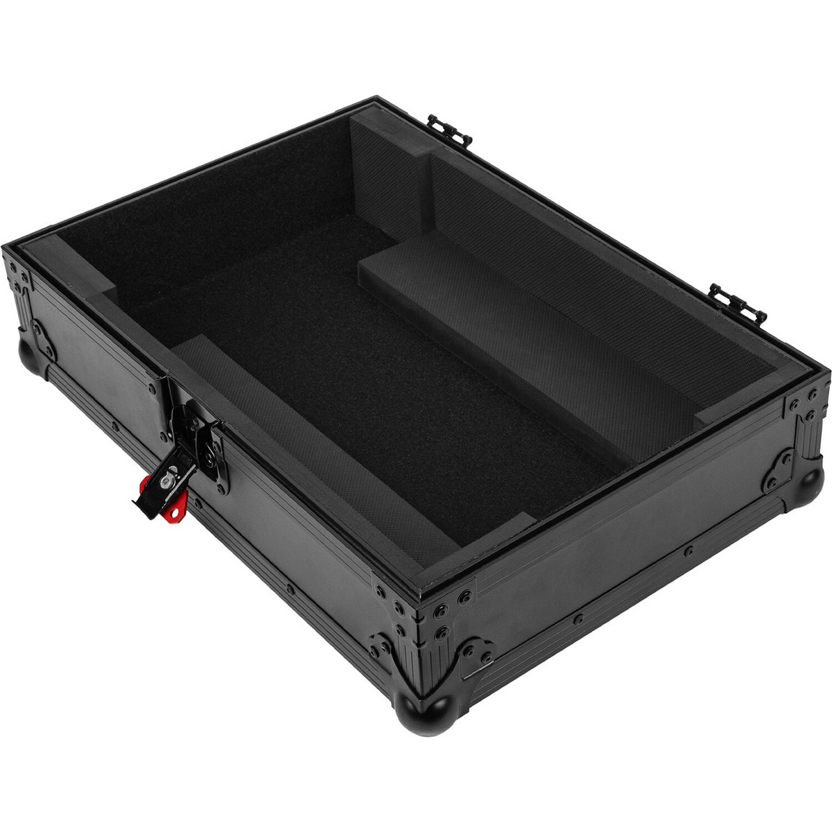 Кейс для DJ проигрывателя GATOR G-ONYX-CDJ3000