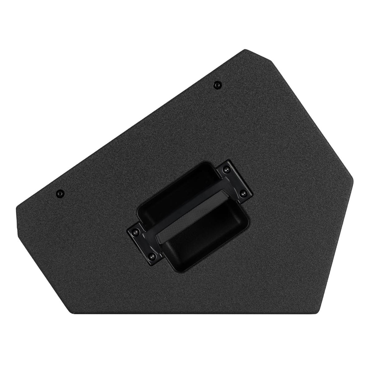 Сценический монитор RCF NX 915-SMA