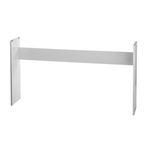 Подставка для цифрового пианино Artesia A-88W