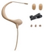 Микрофон Audio-technica BP893cw-TH