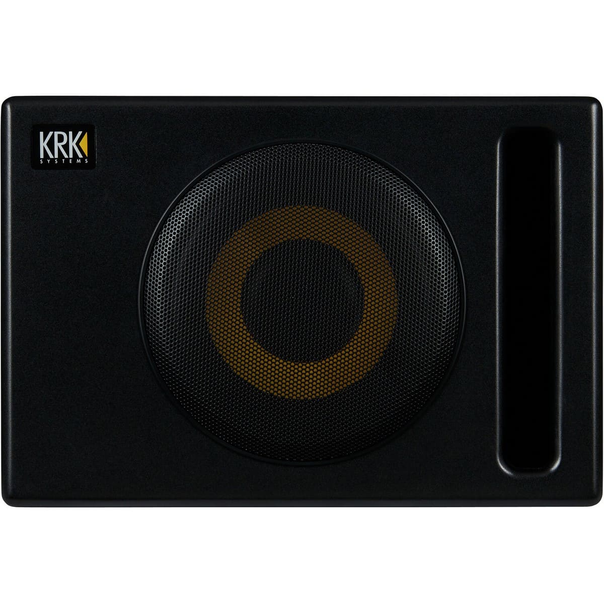 Сабвуфер KRK ROKIT S8.4