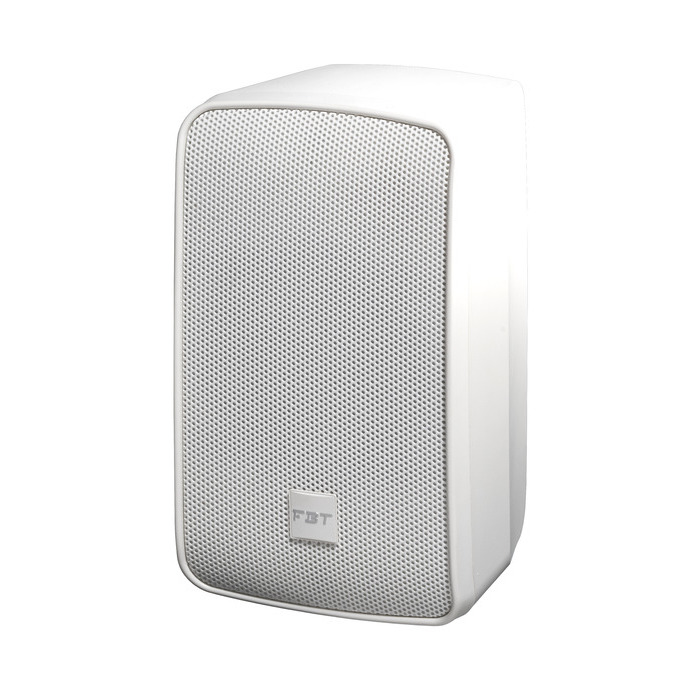 Акустическая система FBT CANTO 5C W