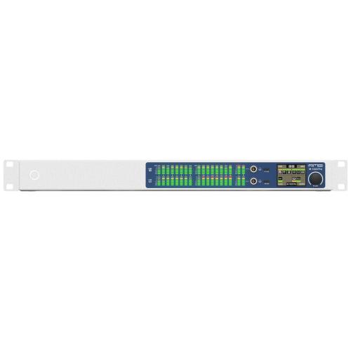 Конвертер RME M-1620 Pro