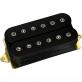 Звукосниматель DiMarzio DP276FBK Pandemonium Neck