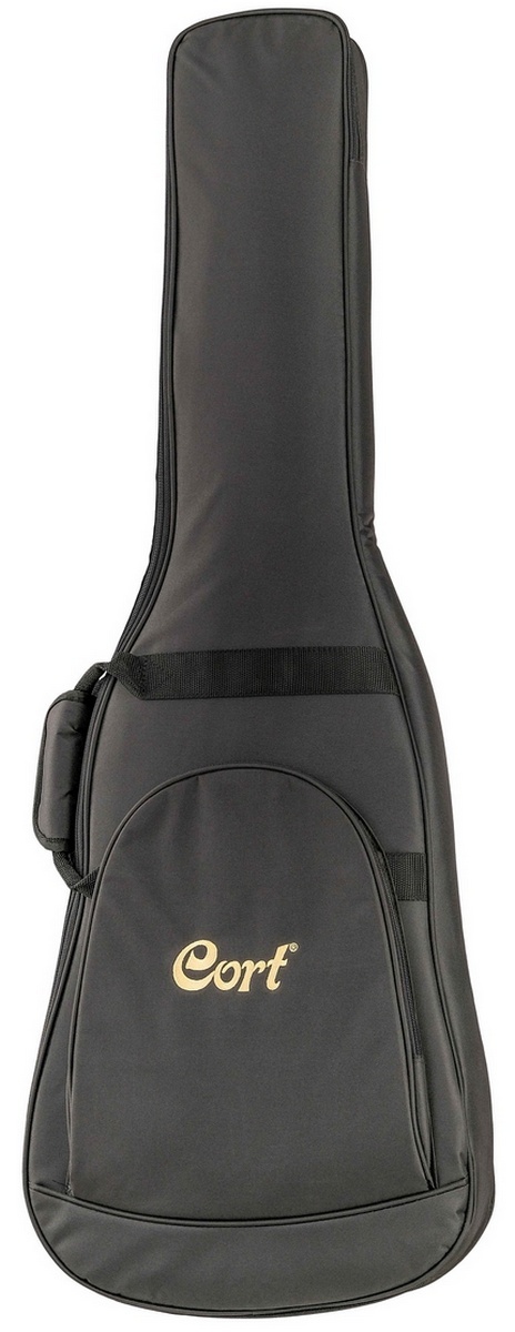 Электрогитара Cort G280-Select-WBAG-TCP G Series
