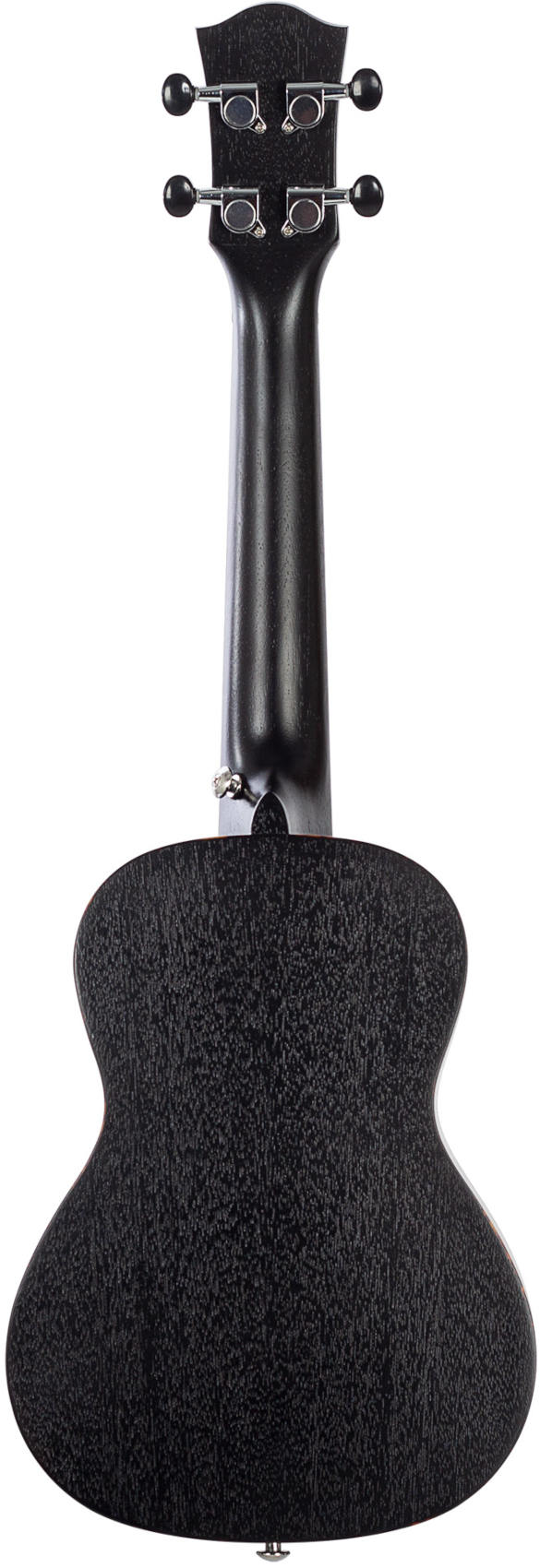 Укулеле Cascha HH-2300 Mahogany Series