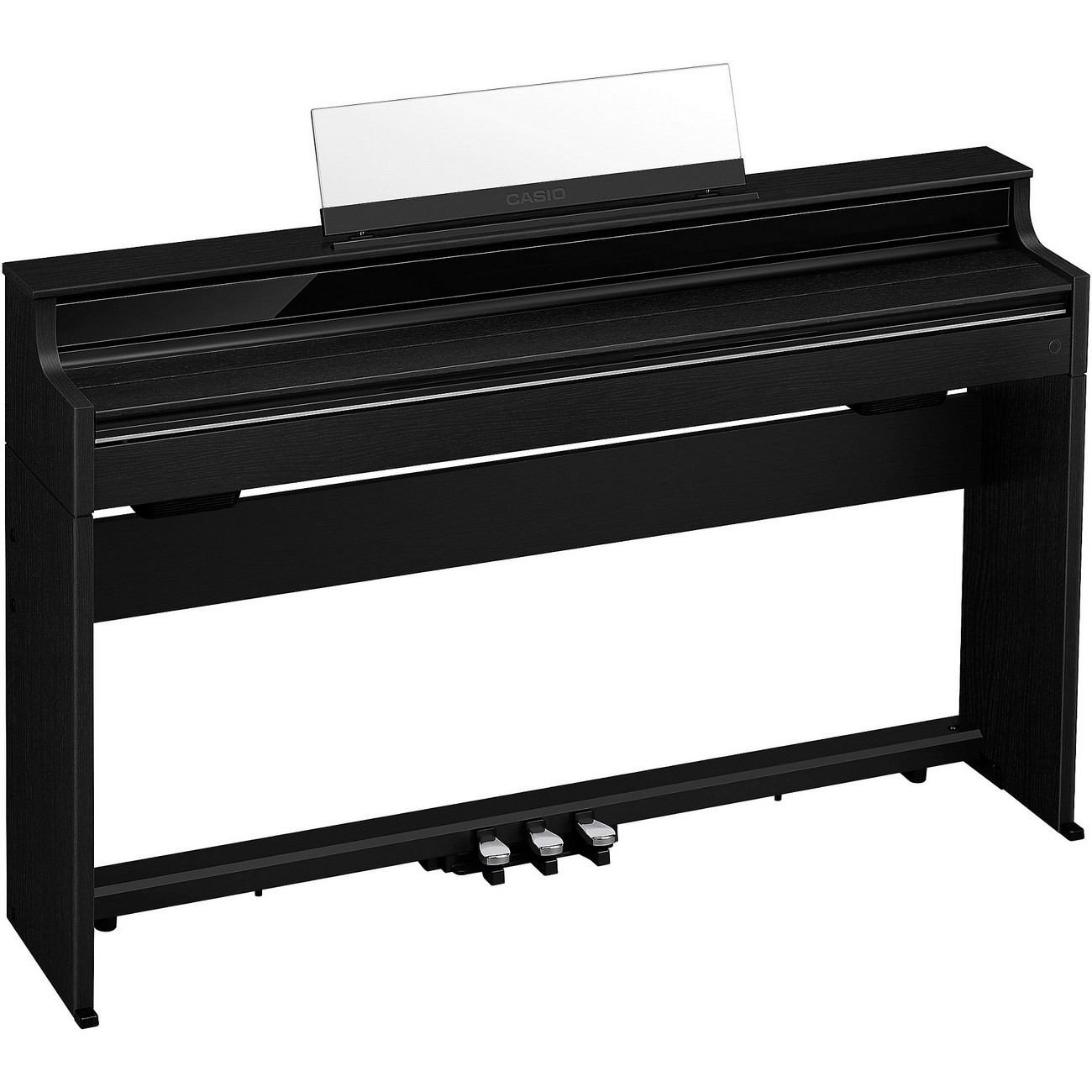 Цифровое пианино CASIO AP-S450BK Celviano