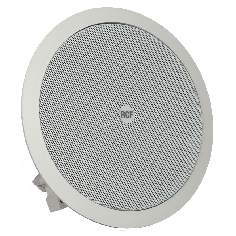 Громкоговоритель RCF PL 60