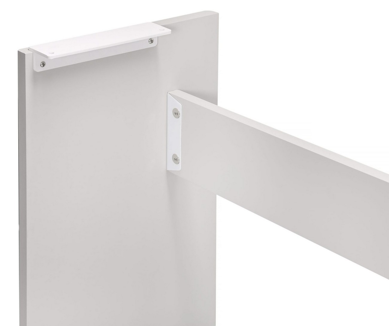 Подставка для цифрового пианино Kurzweil ST-4 WH