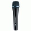 Динамический микрофон Sennheiser E935