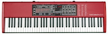Цифровое пианино Clavia Nord Electro 3 HP