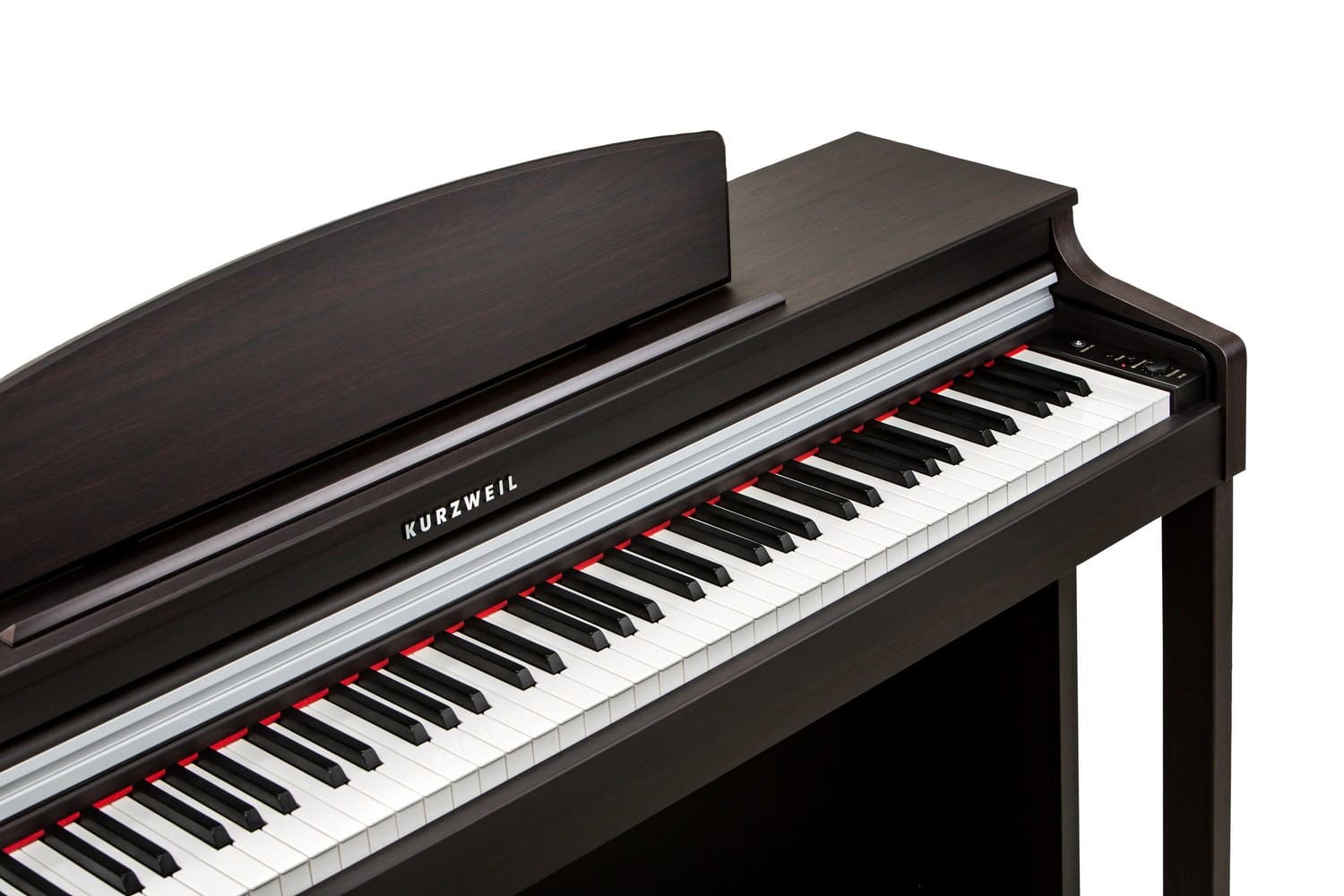 Цифровое пианино Kurzweil M120 SR