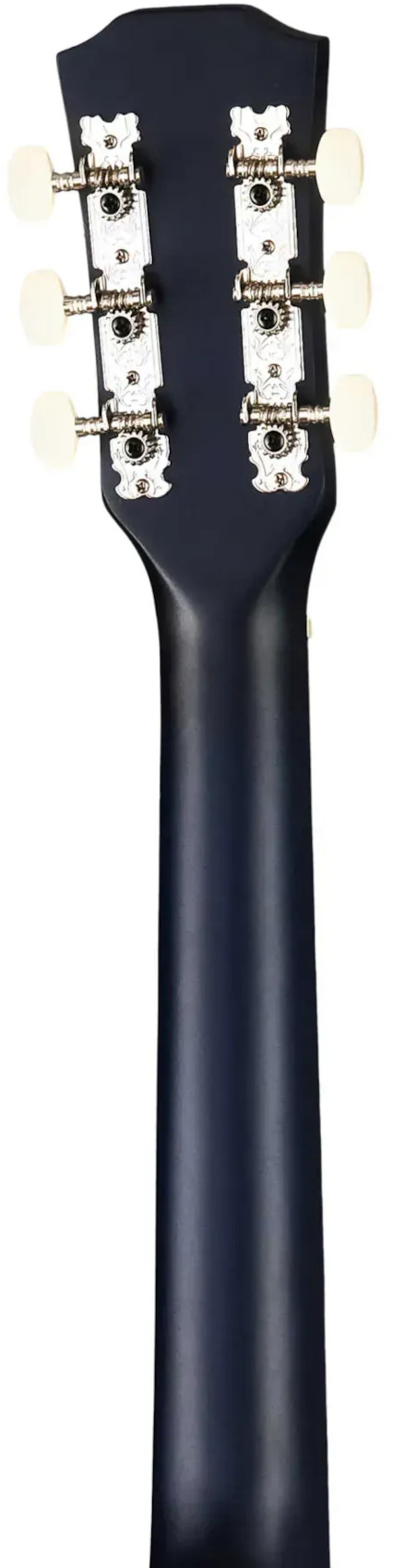 Акустическая гитара Foix FFG-38C-BL-M