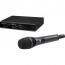 Радиосистема Sennheiser EW D1-935-H-EU