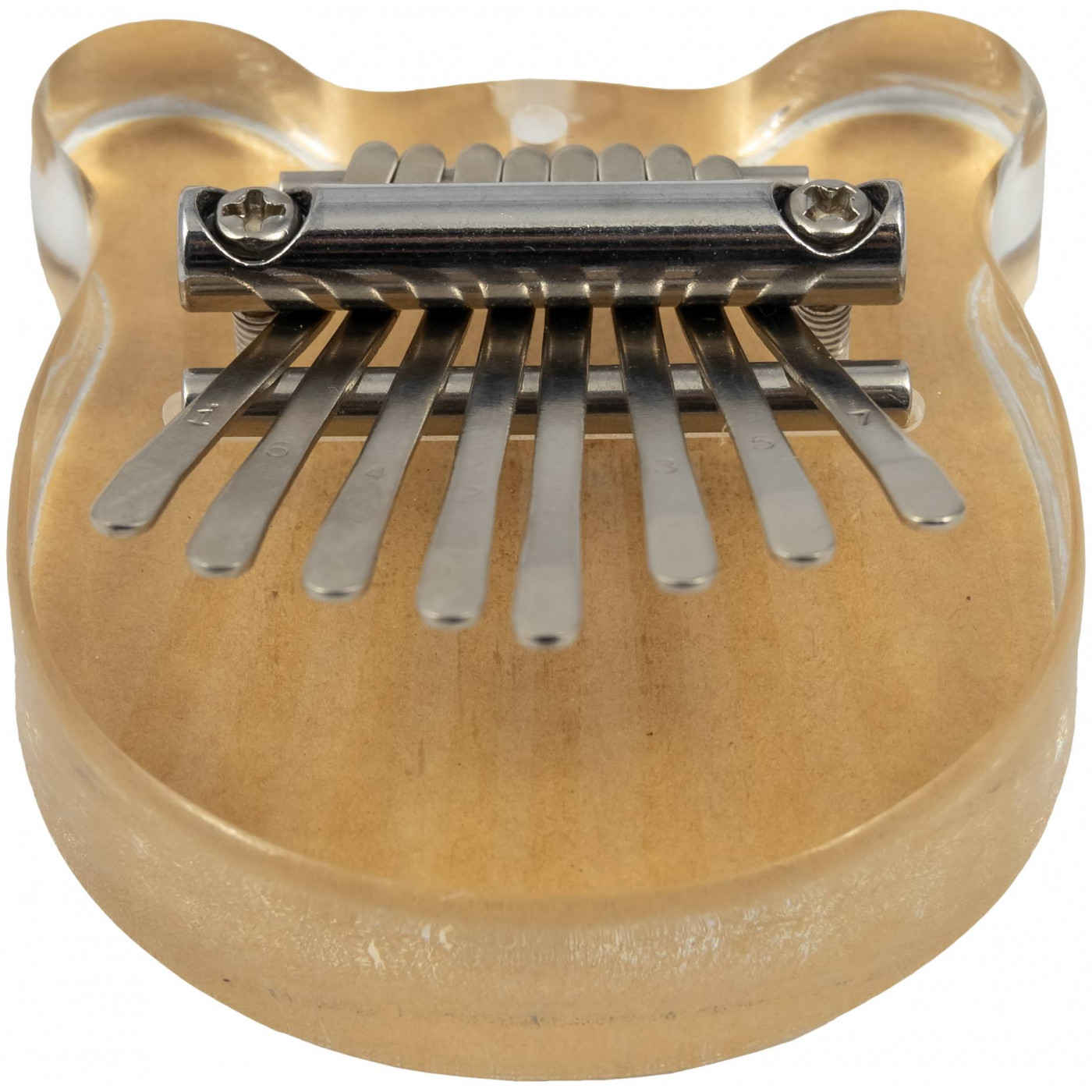 Калимба BEE EK09