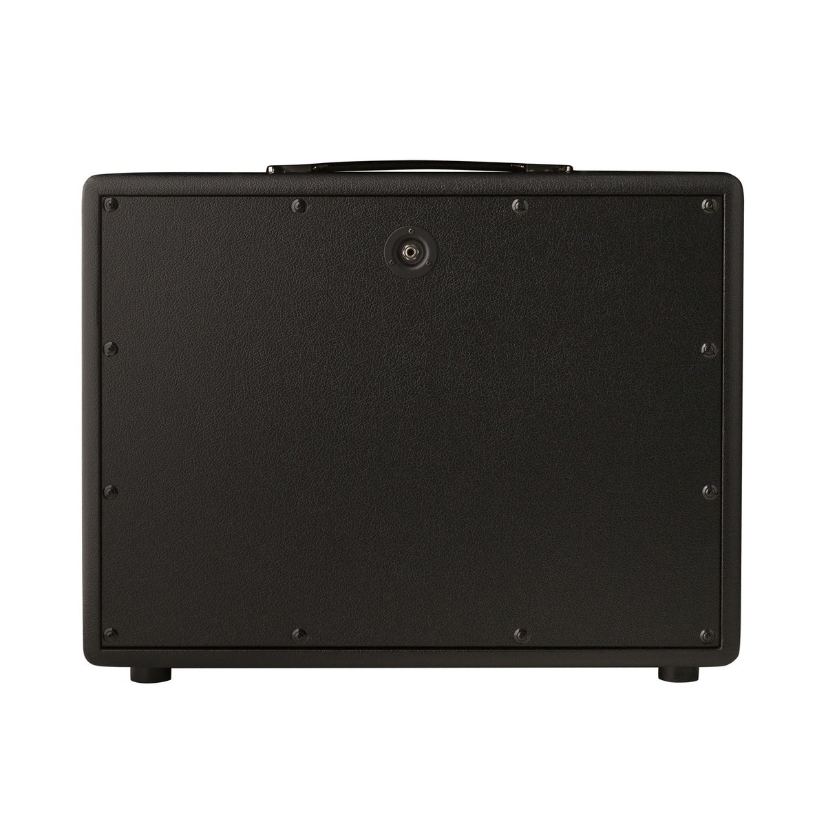 Гитарный кабинет PRS Tremonti 1 X 12 Cabinet