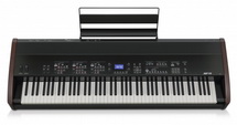 Сценическое цифровое пианино KAWAI MP11