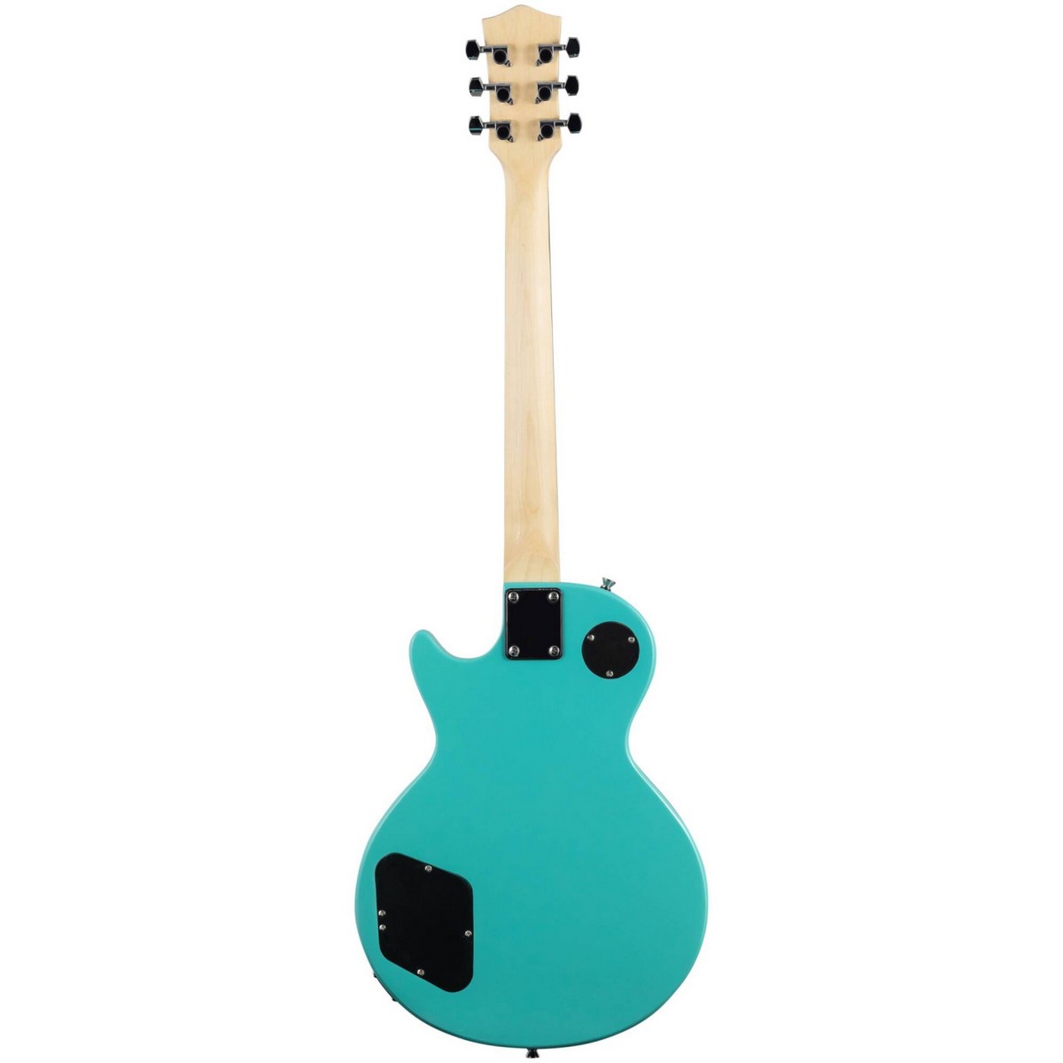 Электрогитара TERRIS TLP-039 LB