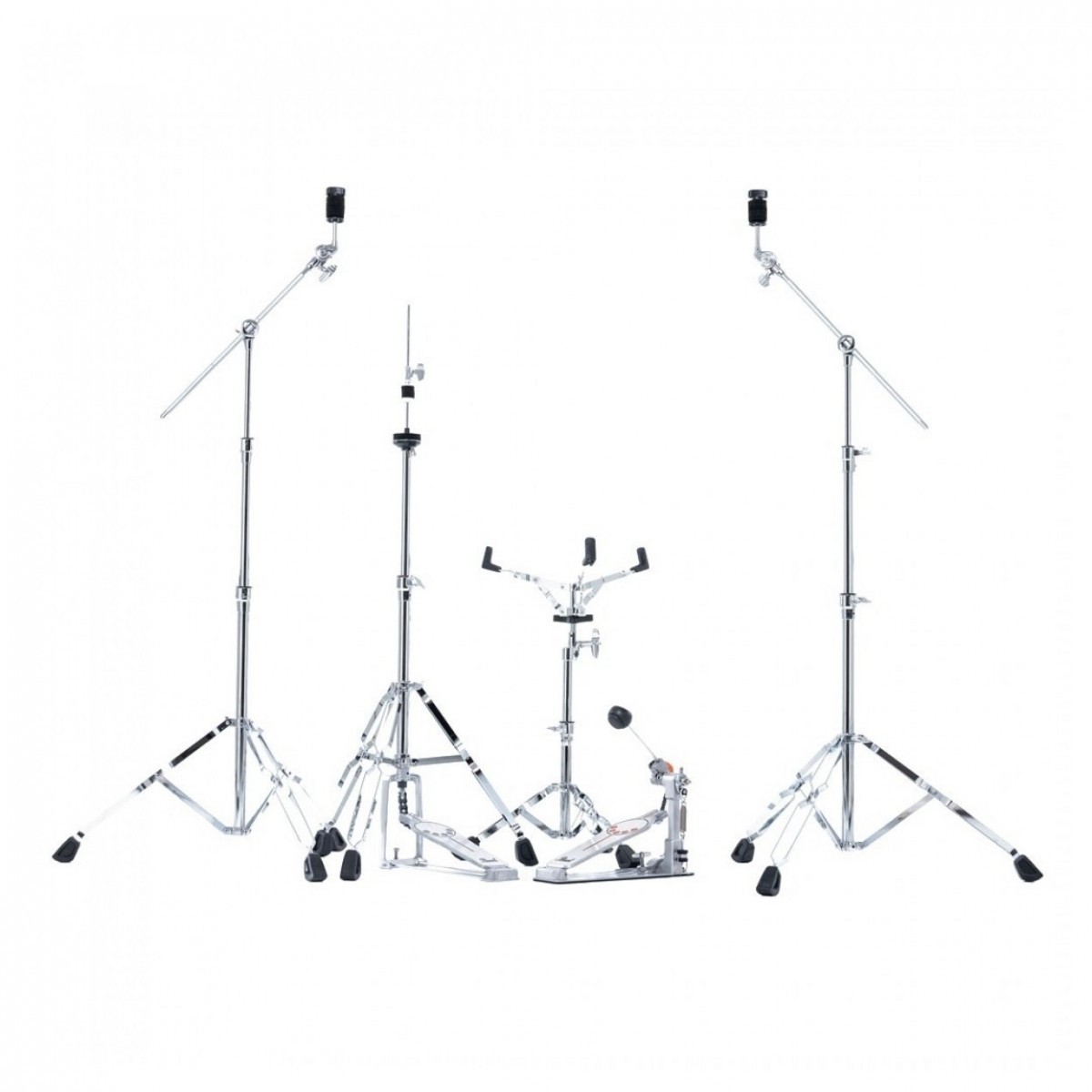 Ударная установка Pearl DMP926S/C260