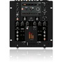 DJ-микшер Behringer NOX202