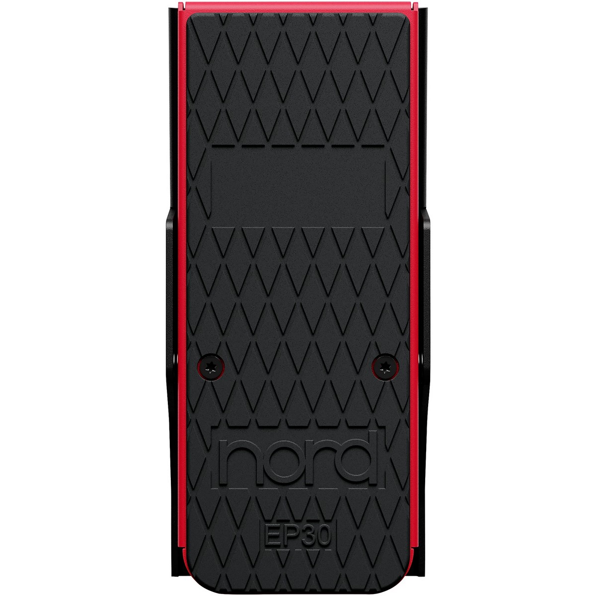 Педаль экспрессии Clavia Nord Expression Pedal EP30