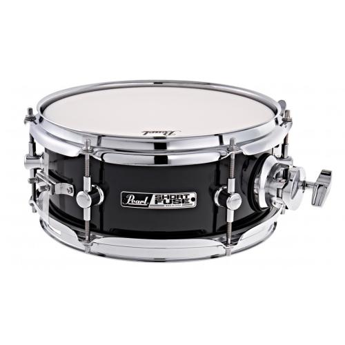 Малый барабан Pearl SFS10/C31