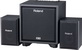 Комбоусилитель Roland Cube Monitor 220