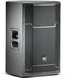 Активная акустическая система JBL PRX715