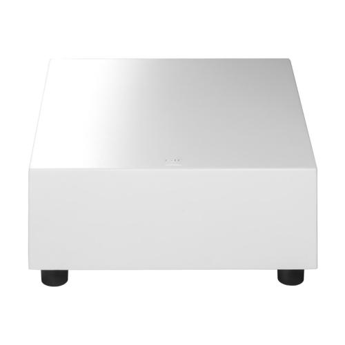 Сабвуфер FBT KEIRON 8S W