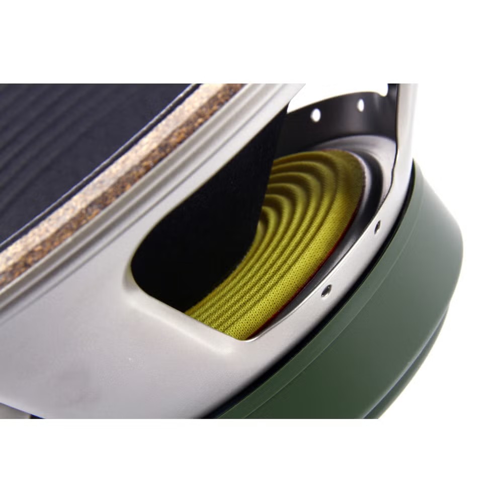 Динамик Celestion G12M-25 Greenback 8 Ohm