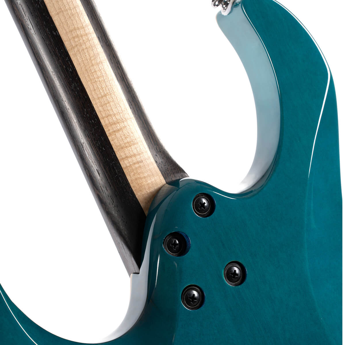 Электрогитара Cort X700-Duality-II-PIB X Series