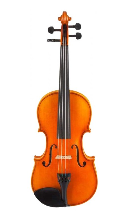 Скрипка GEWA Aspirante Dresden 4/4 GS401511