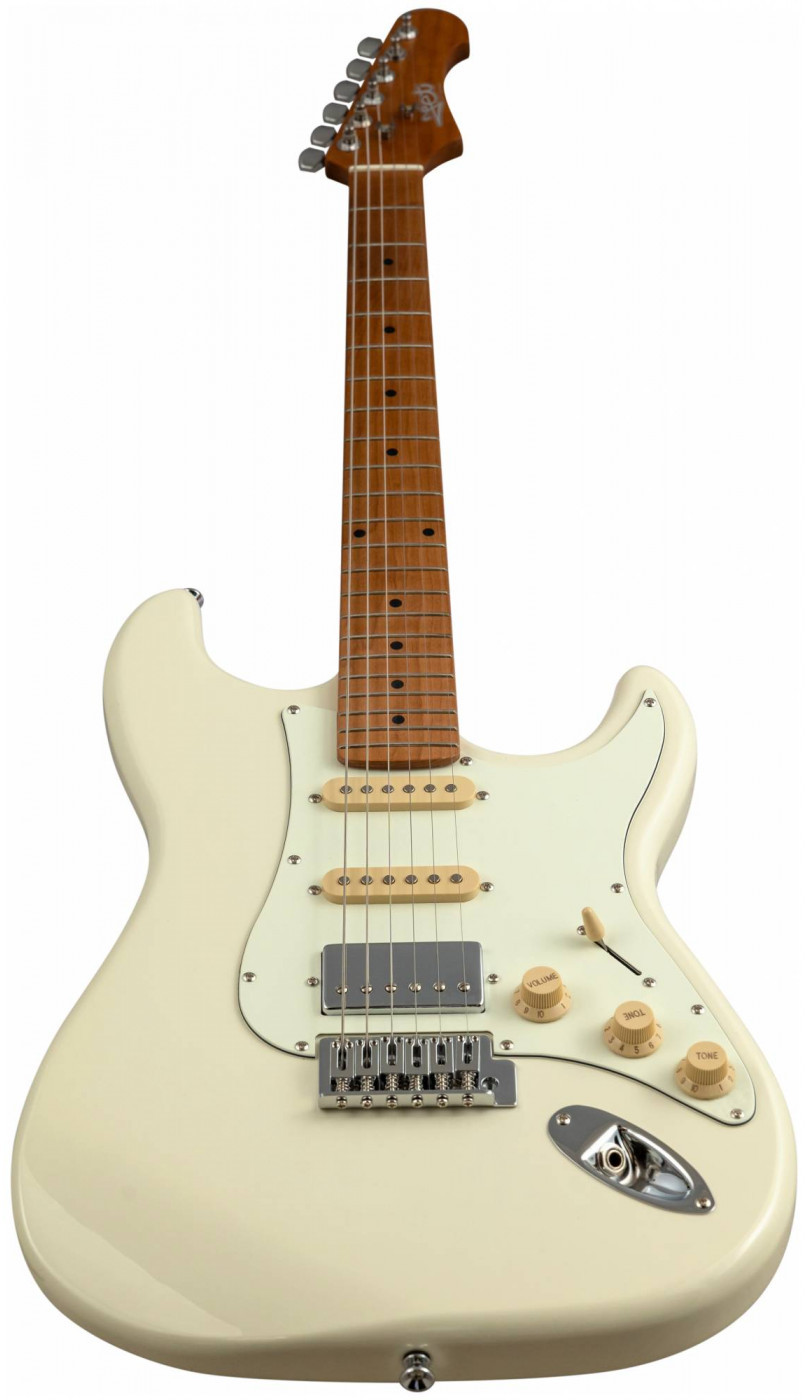 Электрогитара JET JS-250 OW