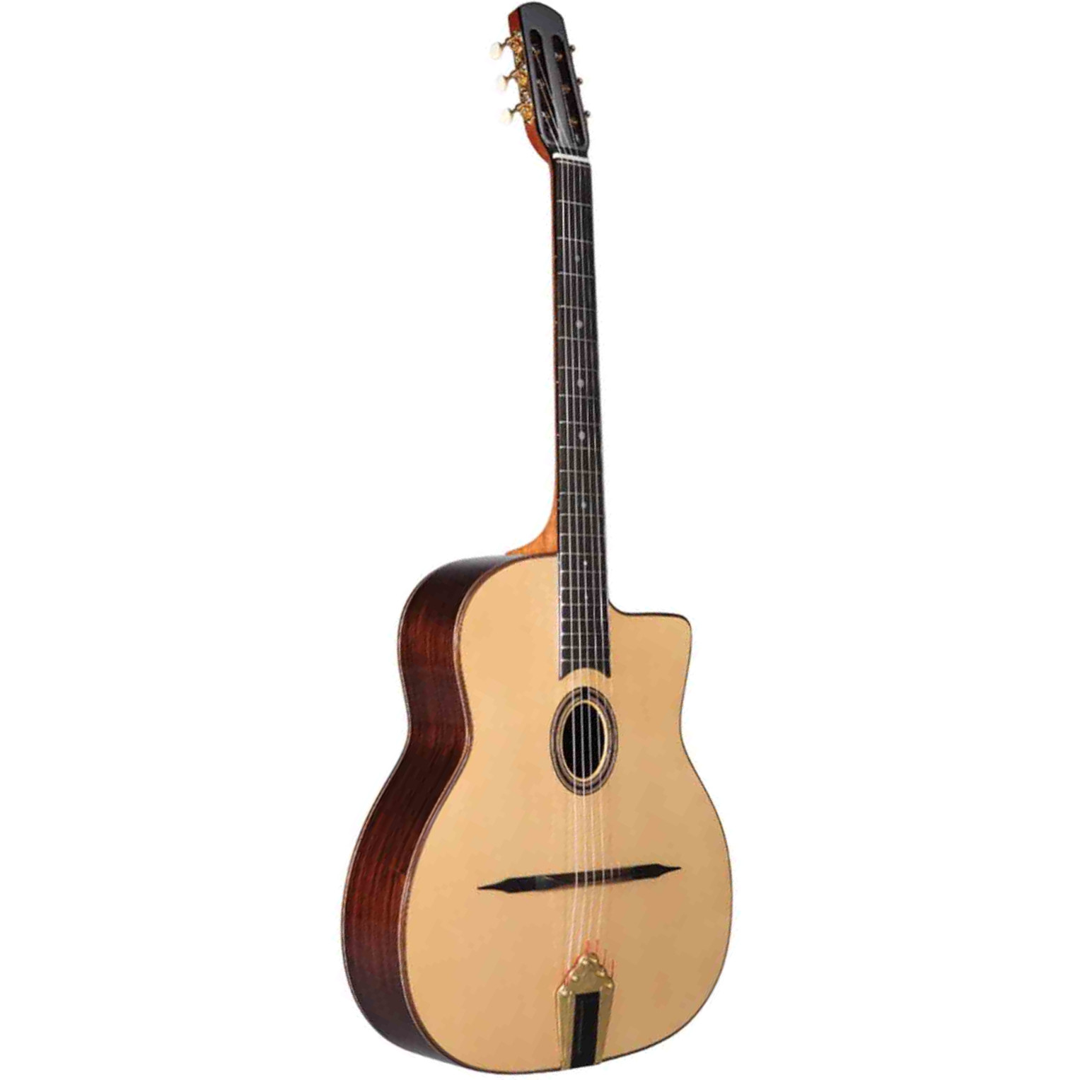 Акустическая гитара ALTAMIRA M30